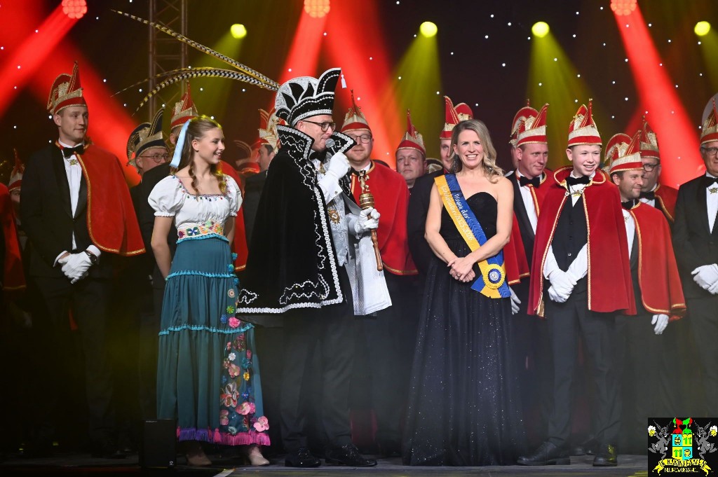 ../Images/11-11 2025 630.jpg